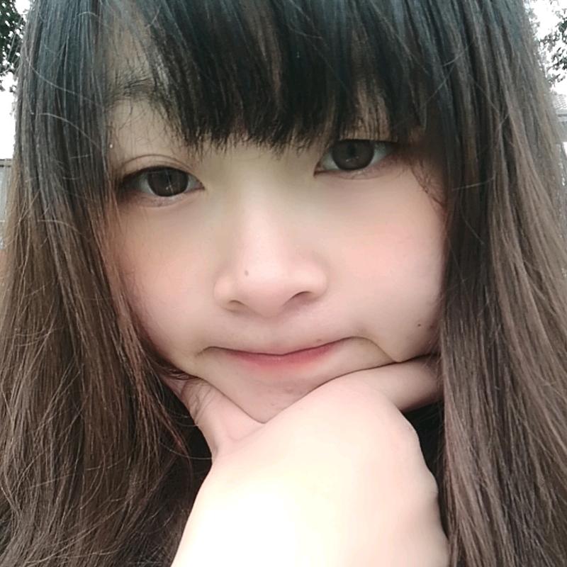 风华是一指流砂240349467