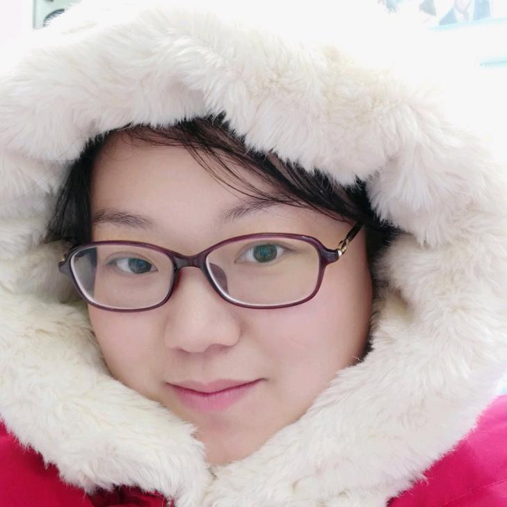 泸州家乡味食品特产店