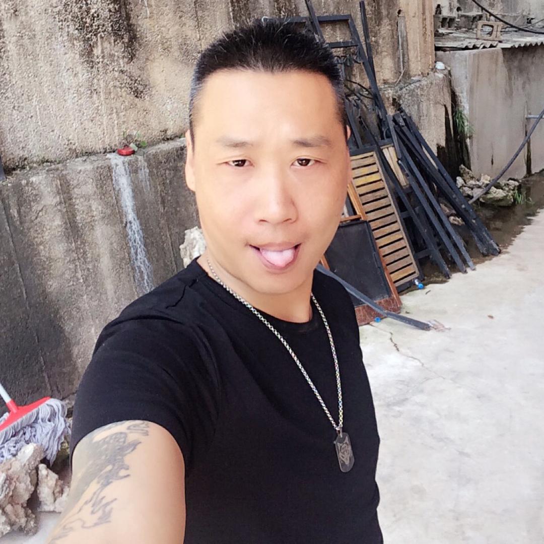 灬大阿哥灬