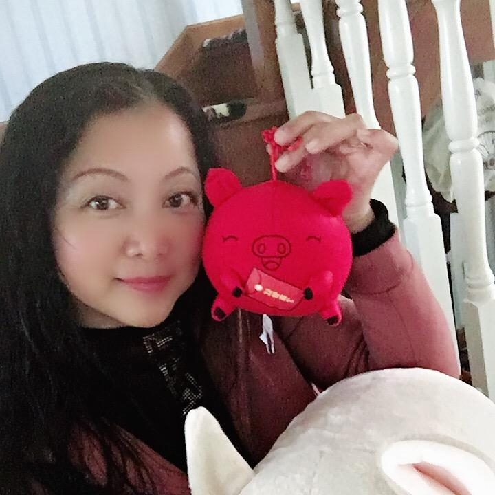 🍀梅子🍀