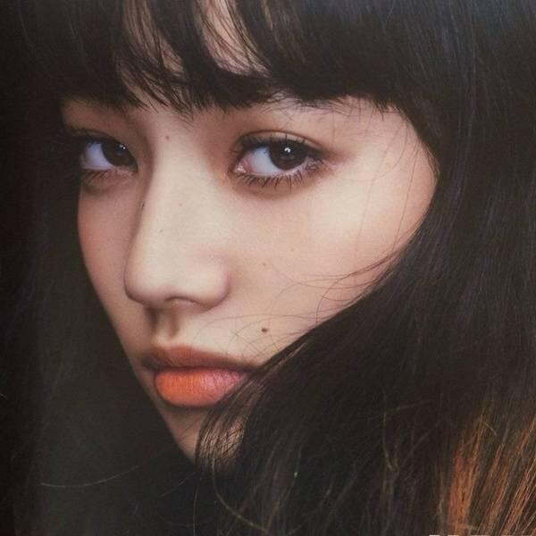 庆长