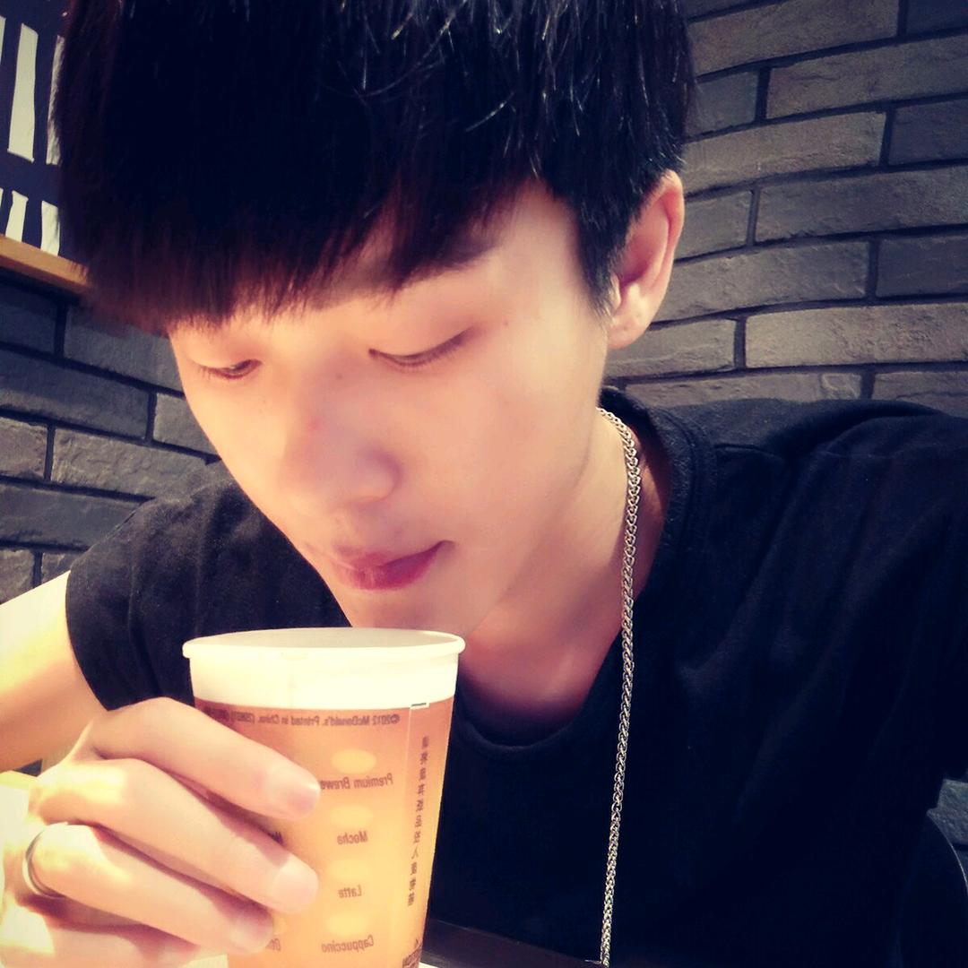 西安减龄发型找森林←_←