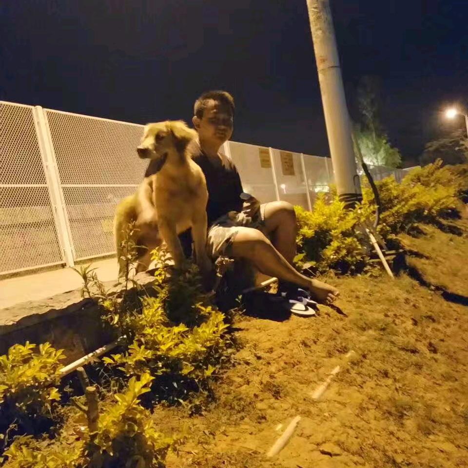 “小苗”