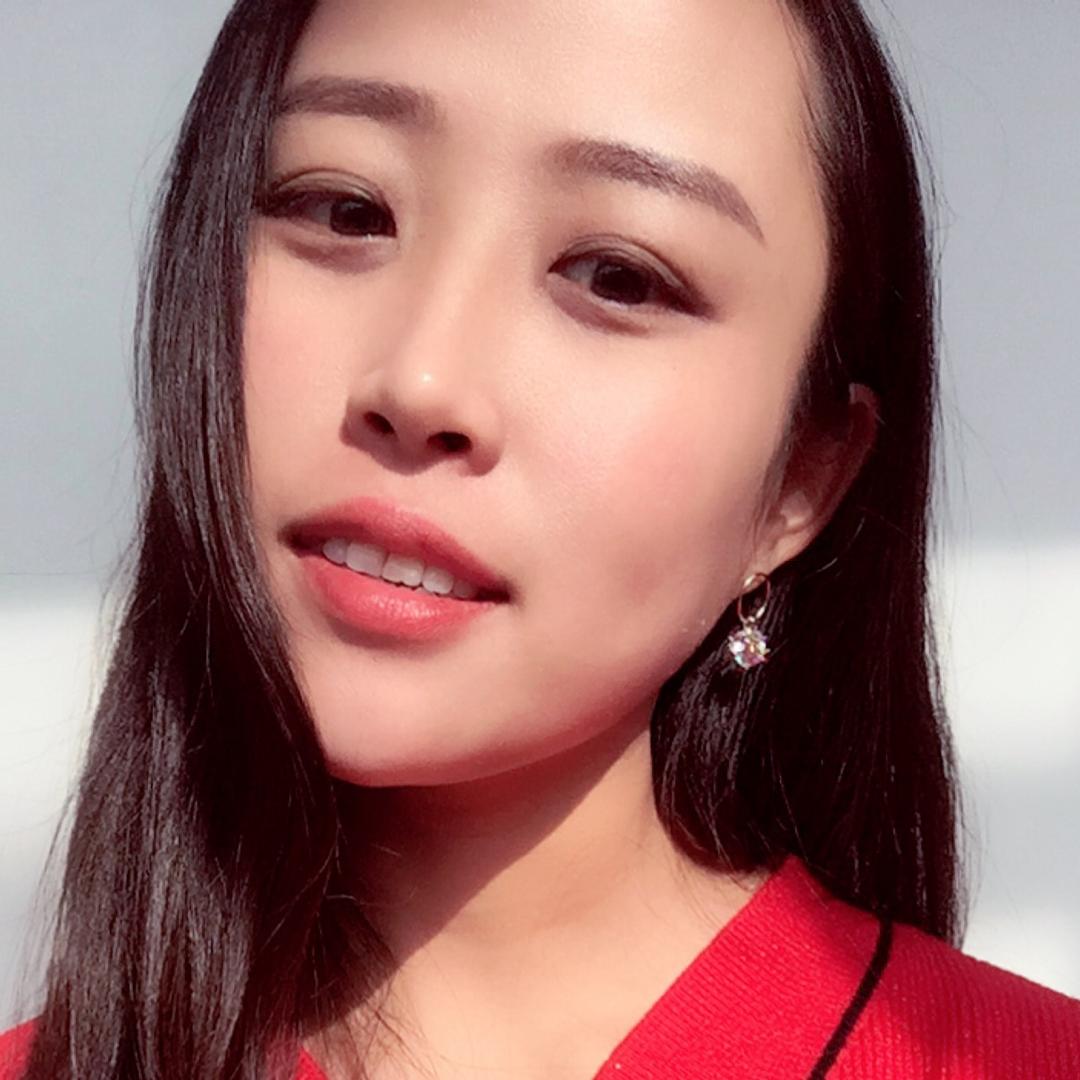 🇨🇳二姐
