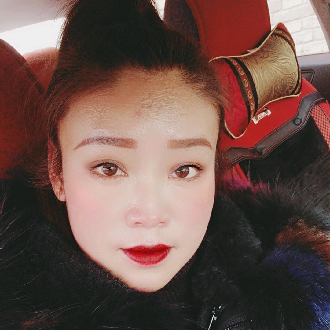 西原演艺   二姐