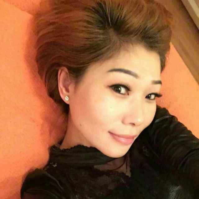 陶子