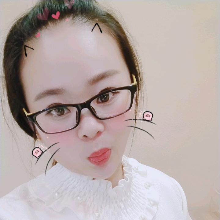 小迷妹儿