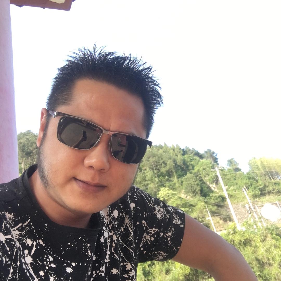全网通恒基永隆通讯——邱文书