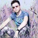 🏞山水之情🏞