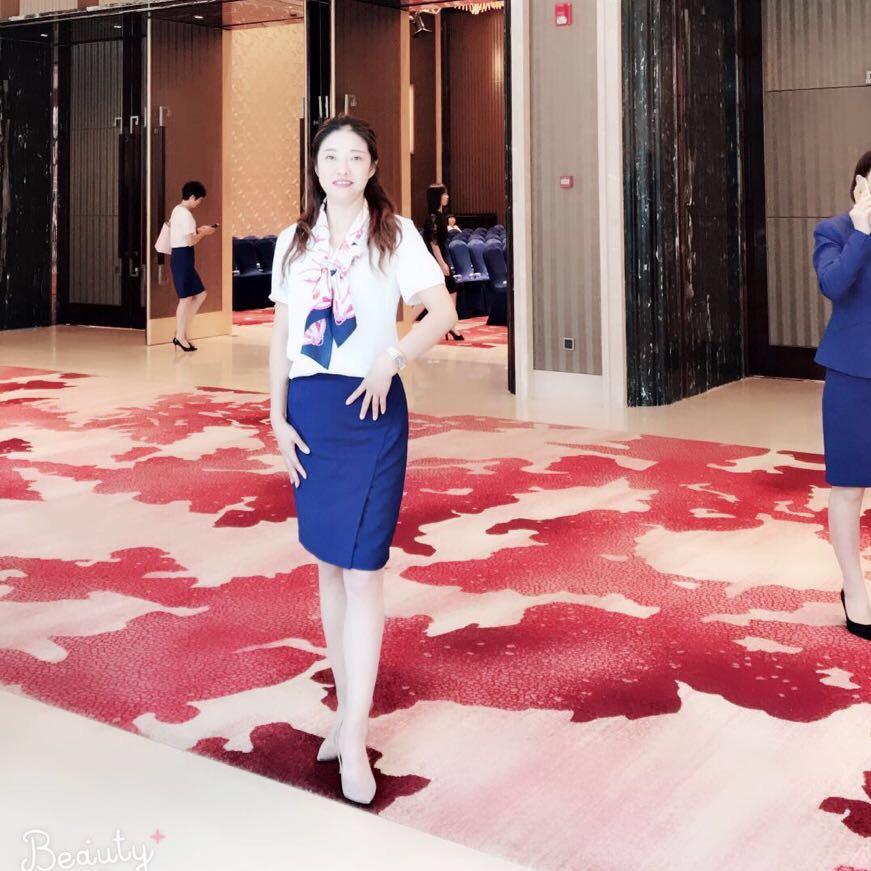 清澈的爱，只为教育