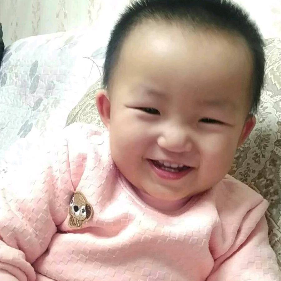 随缘