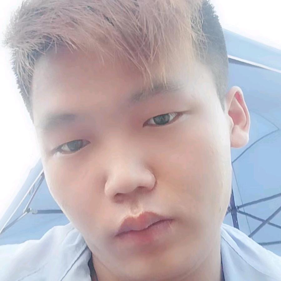 清嘉