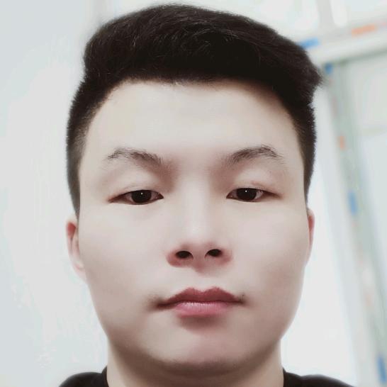 小谭