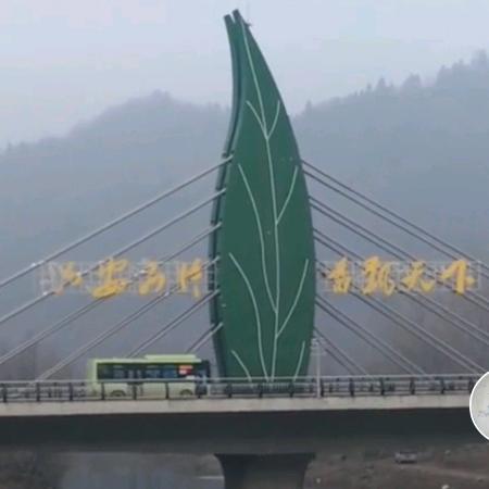 堂哥