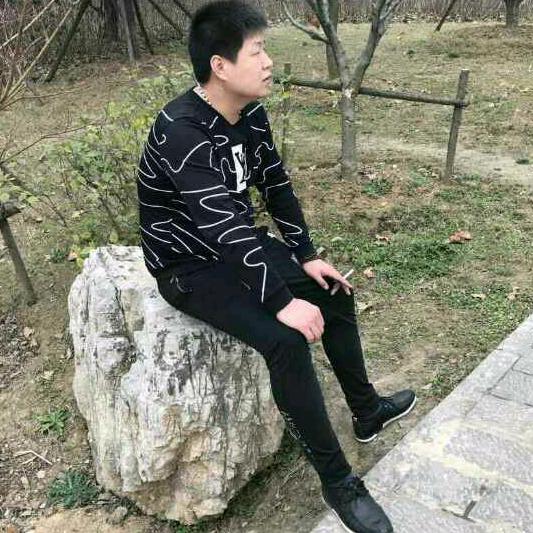 佛魔一念