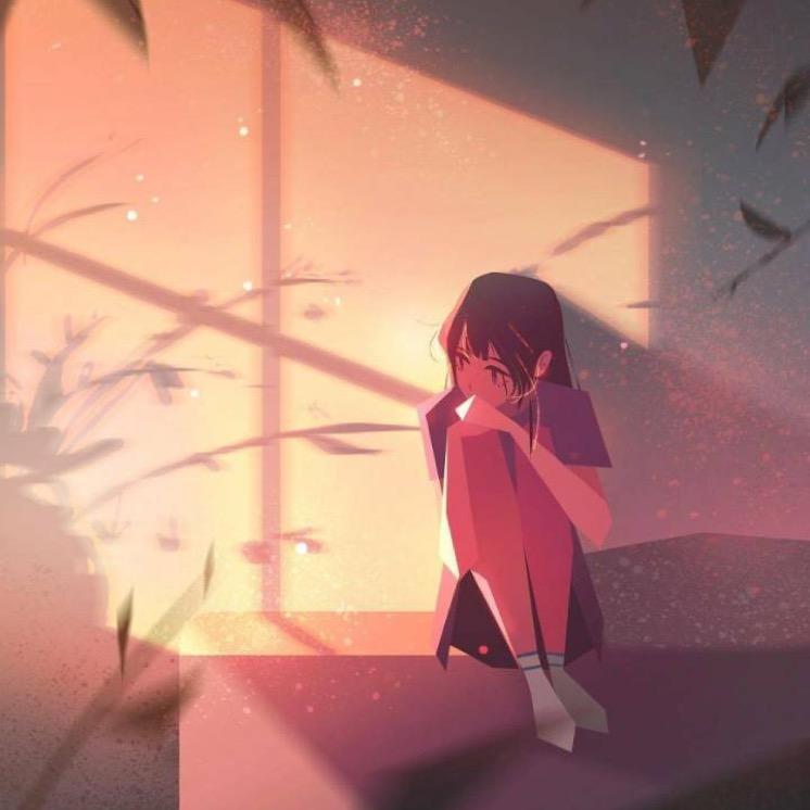 唐小旦旦