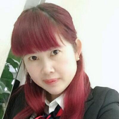 爱跳舞的牛妞