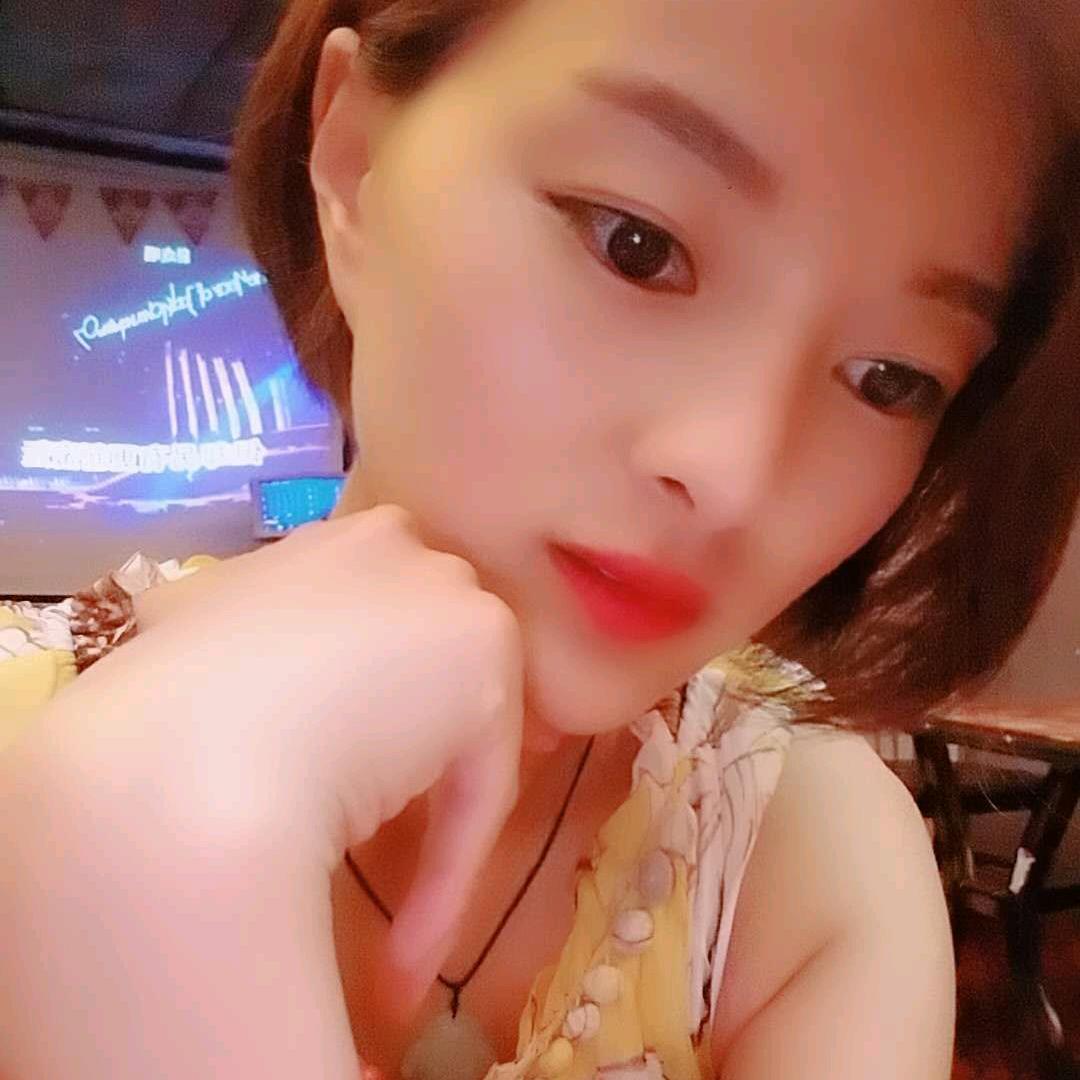 王闪闪服装商行@抖音