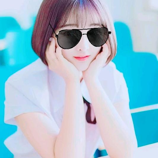 云飞飞🌹️🌹️