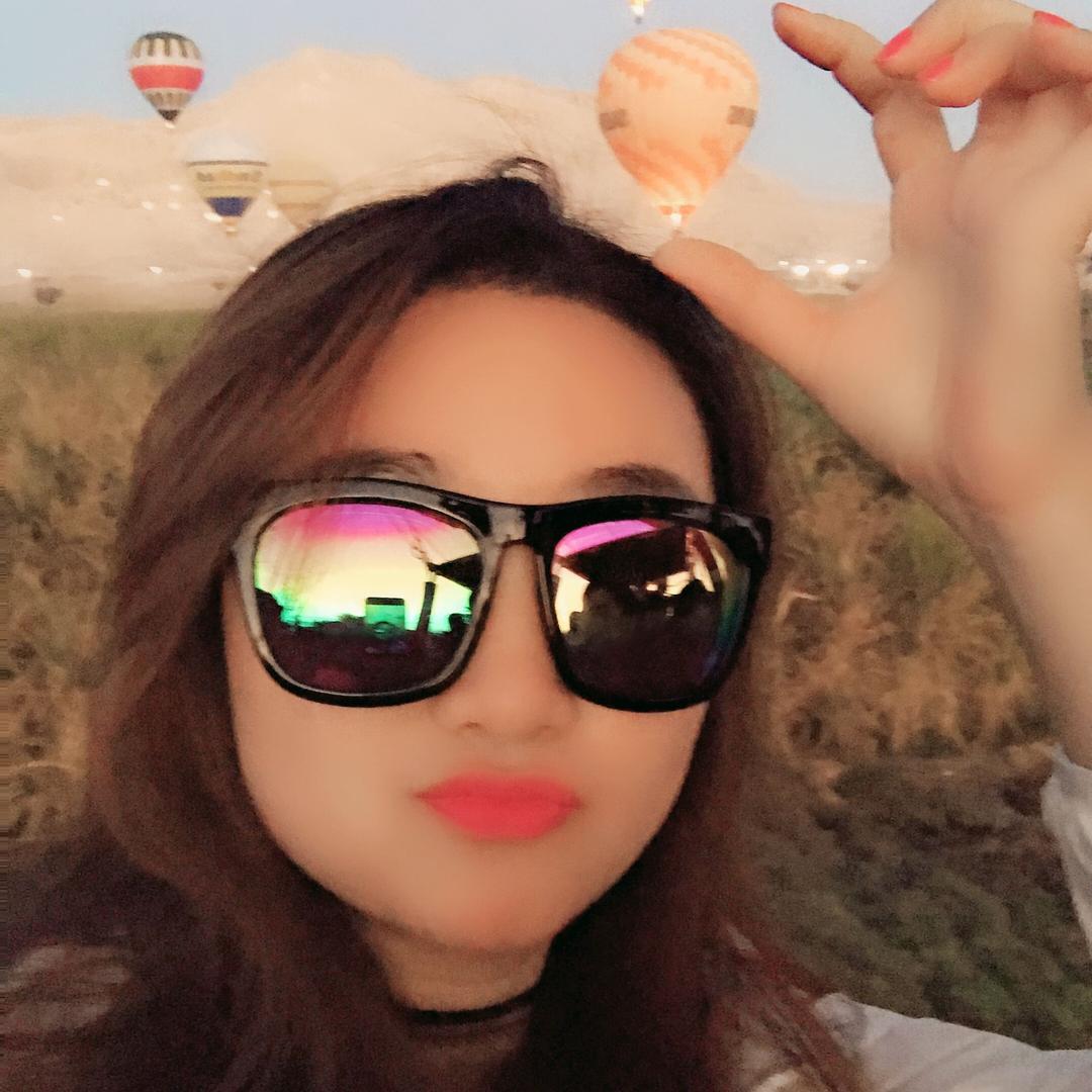 知了' 它叫了ㄣ