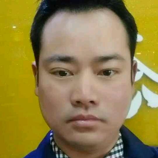 天涯任我游