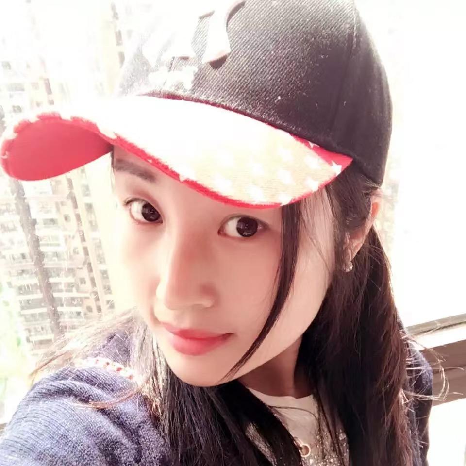 鼎楷老板娘
