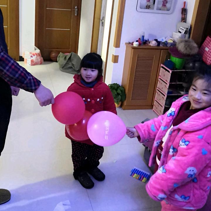 唯一