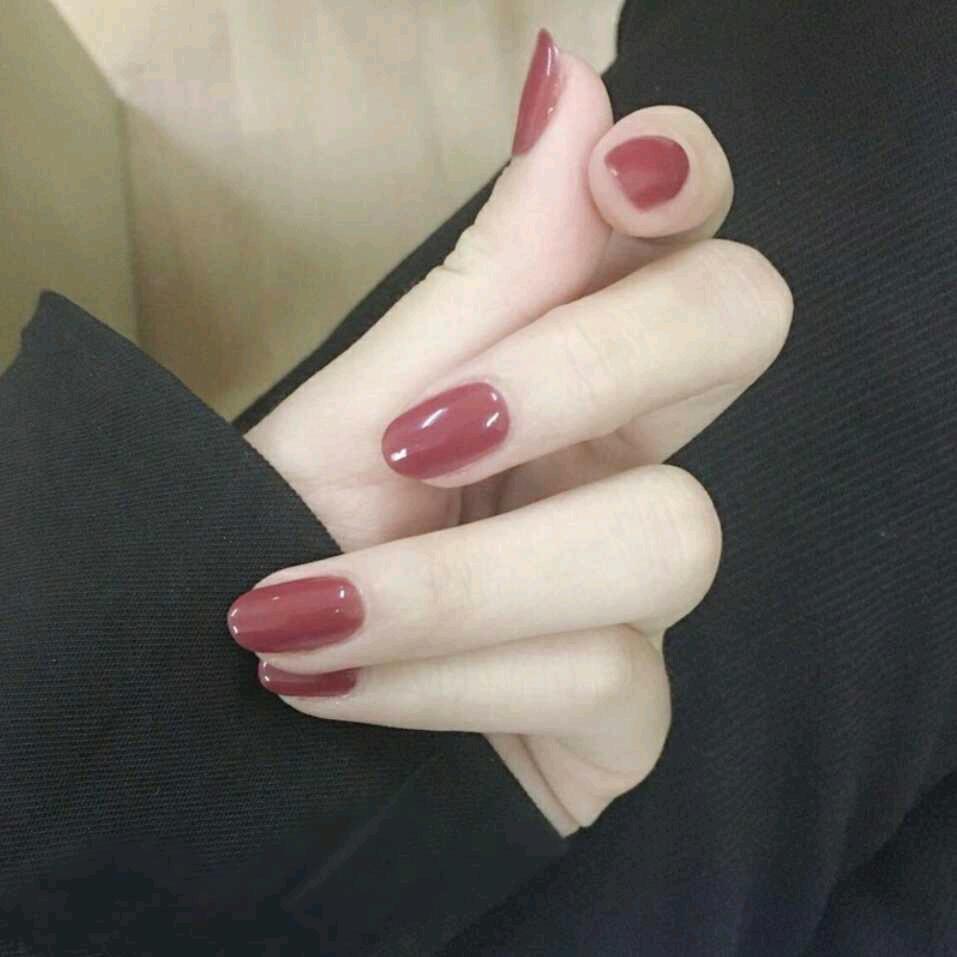 Al稀饭