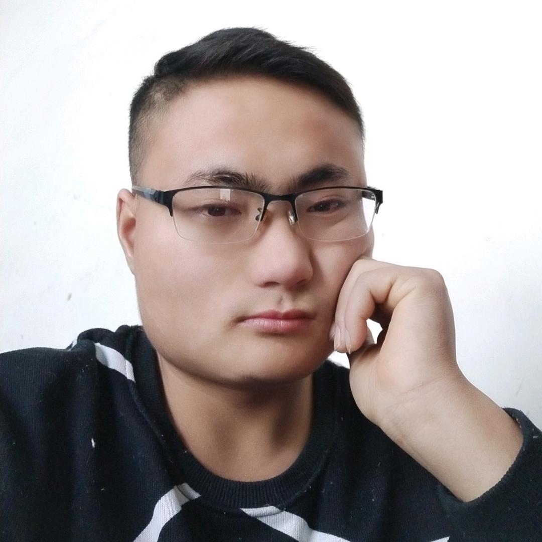 @@ᦦ້ᮨ꯭໌一切归꯭零꯭ꦿᮨ࿐?