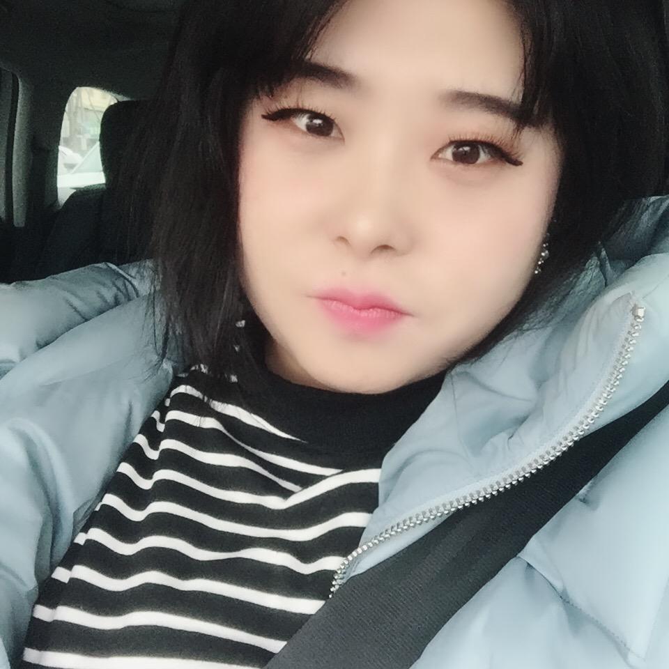顺顺