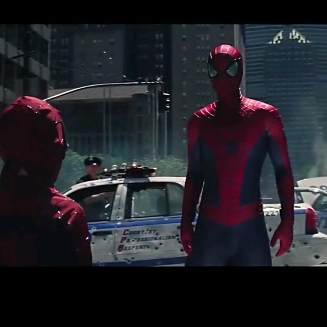 不忘初心236732350