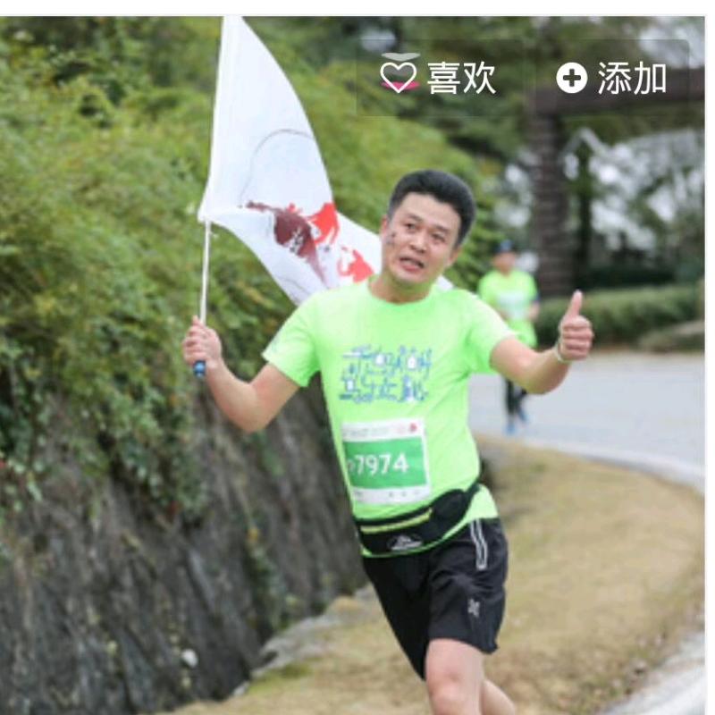 吴哥的故事