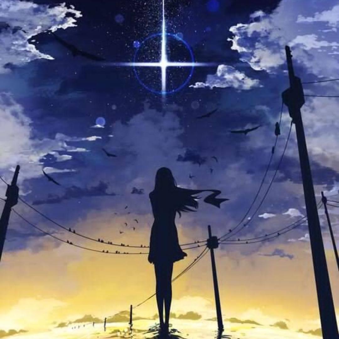 小雪🌙