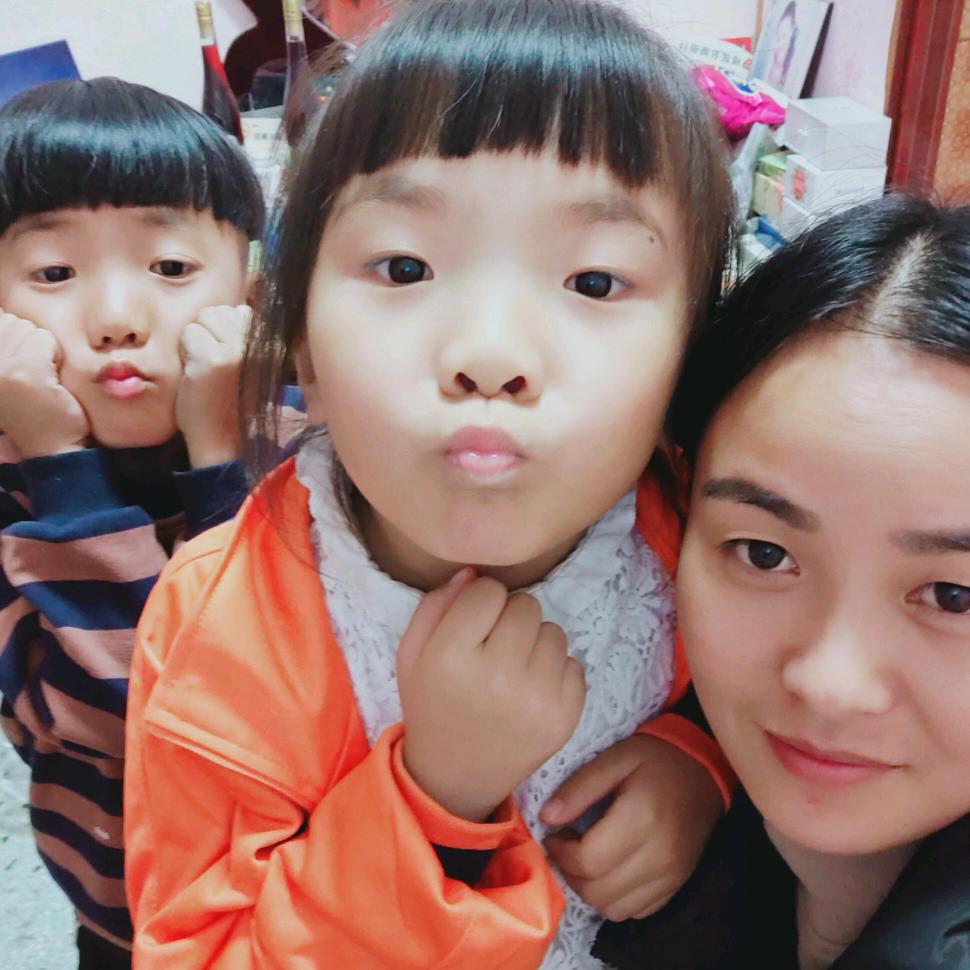 豆浆油茶水煎包