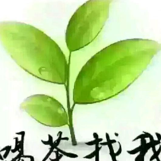 道珍