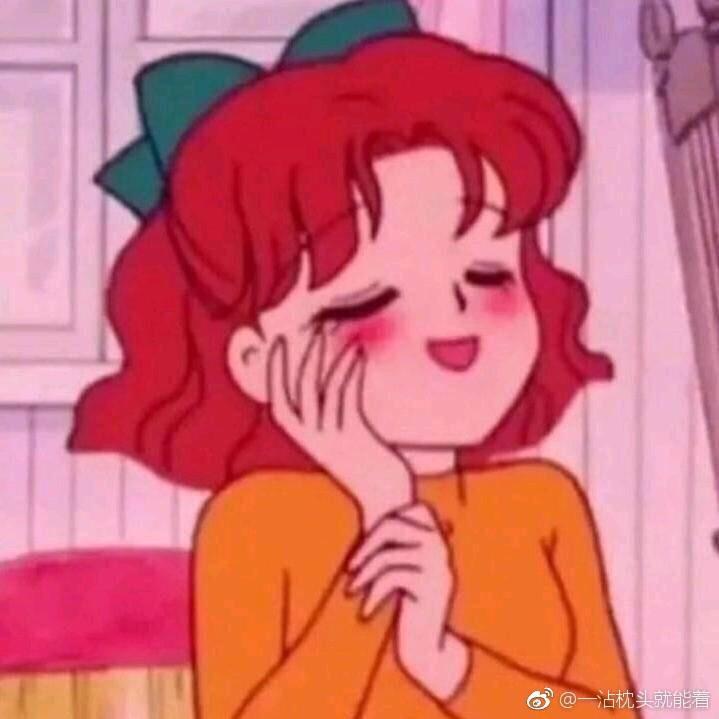 小鸟胃女孩