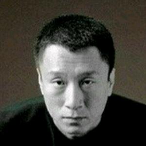 浮华退尽