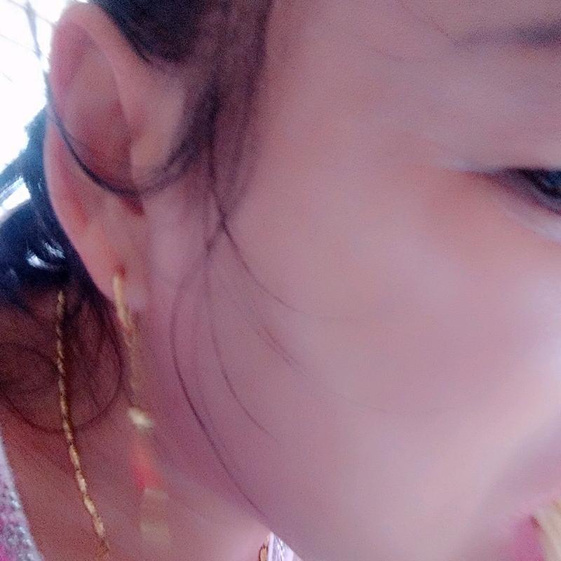 堂壳子空老吹-巜不定时开播》