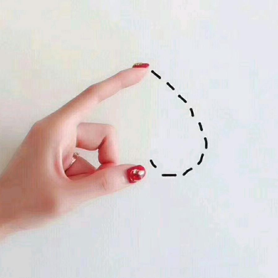 泡沫剧