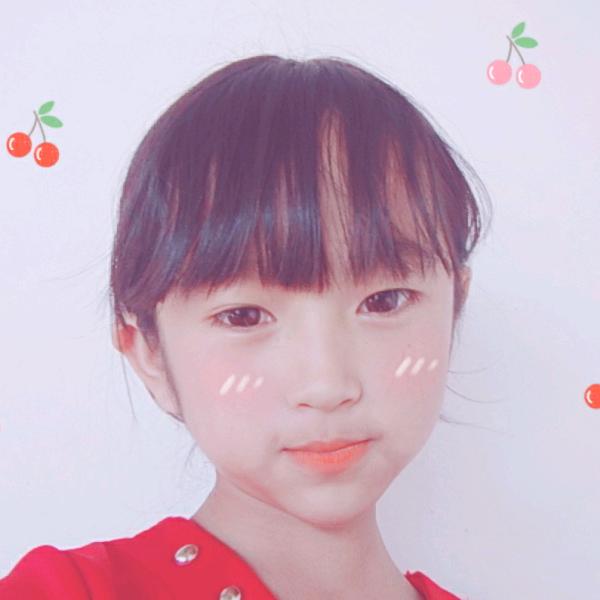 青春永不变