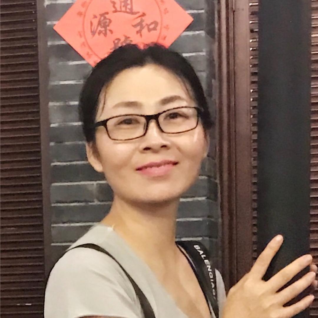 云淡风轻