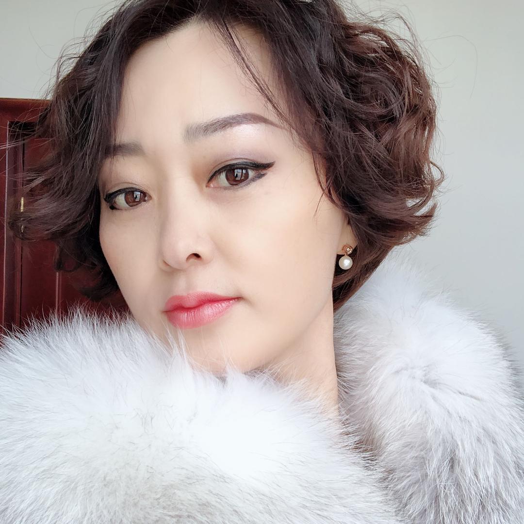 哈尔滨市道里区牛角先生烘焙店