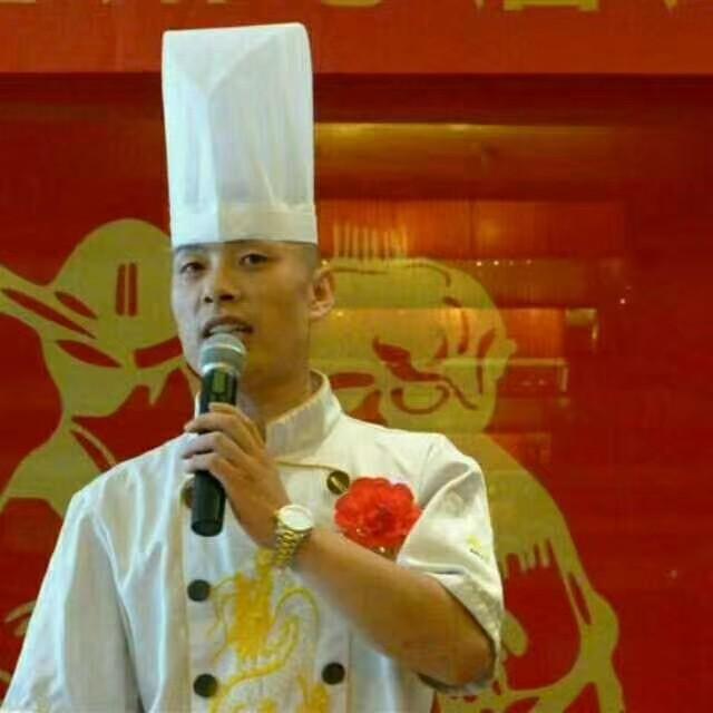 椒馋小馆