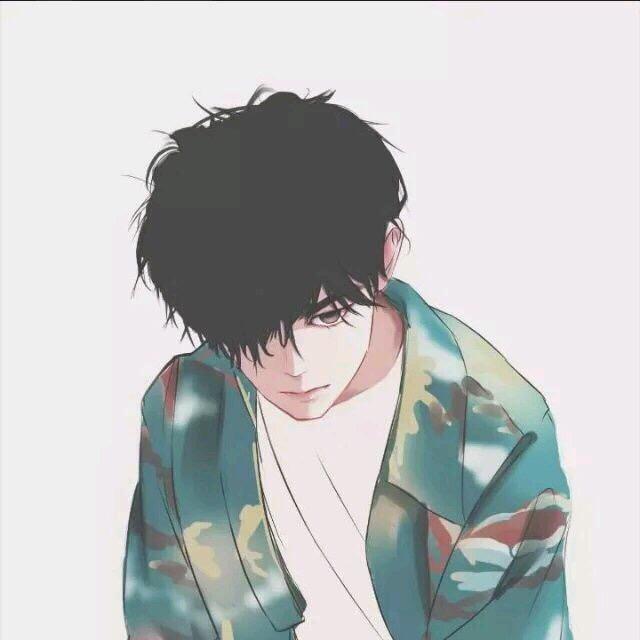 六月🐻‍❄️
