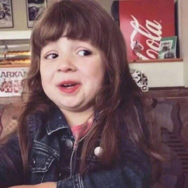 娱乐圈小妖@抖音