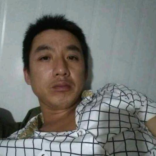 蓝天之约