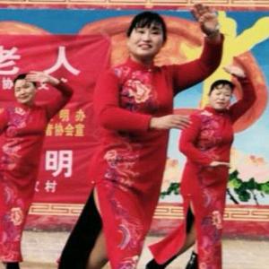 翟保兰