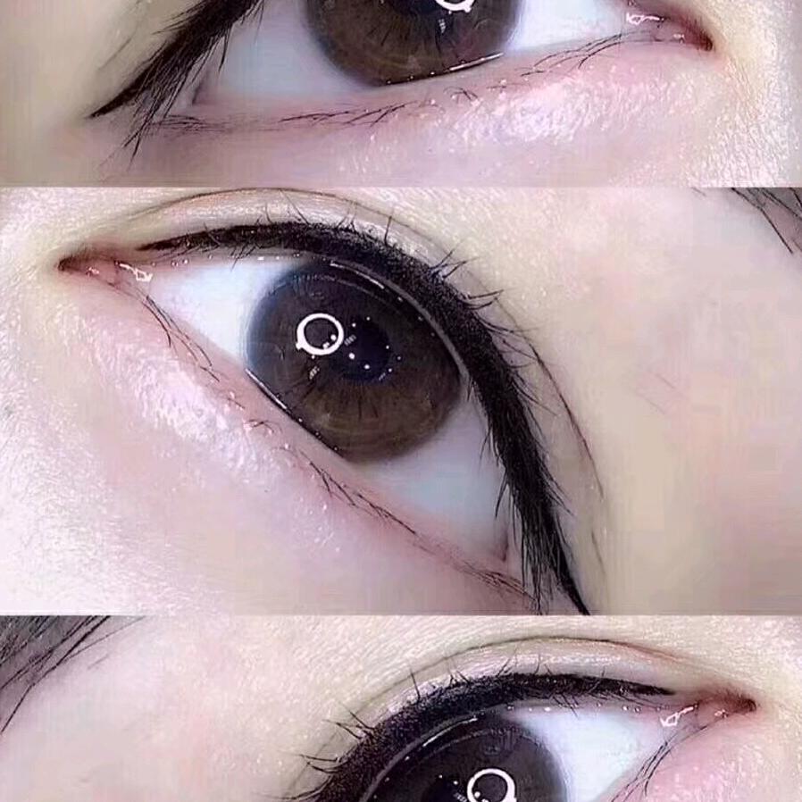 美格造型工作室