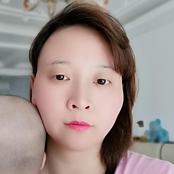 不曾忘记
