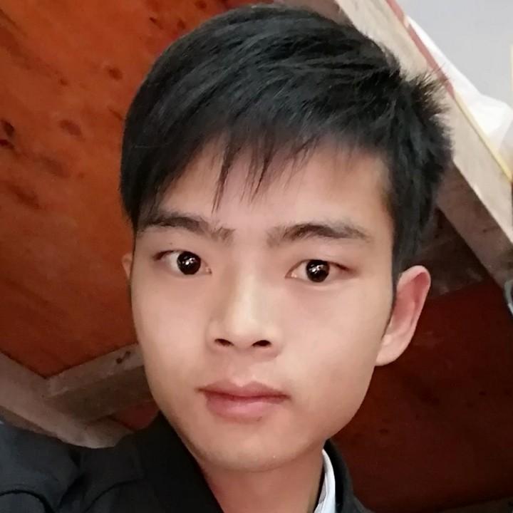 你是我的劫